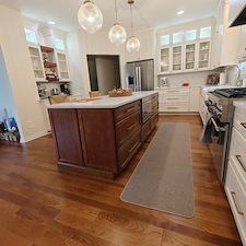 Kitchens 3